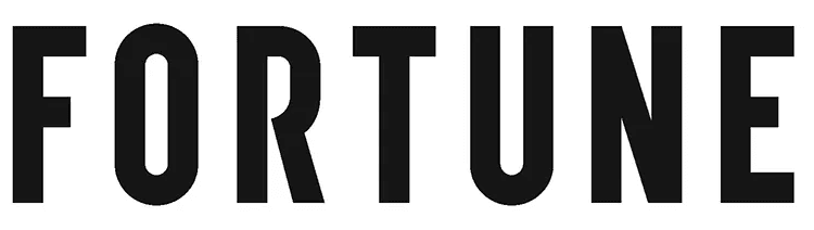 Fortune