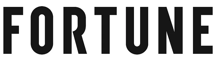 Fortune